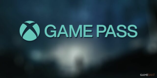 Jogo premiado retorna ao Xbox Game Pass com atualização