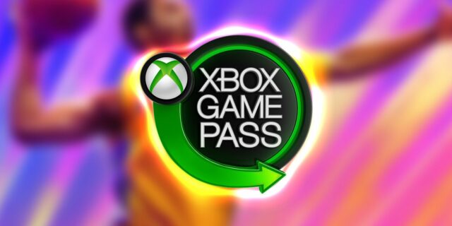 O jogo Xbox Game Pass recém-adicionado já tem data de remoção