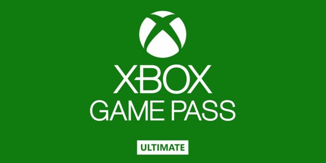 Xbox Game Pass Ultimate revela filme de terror com final chocante