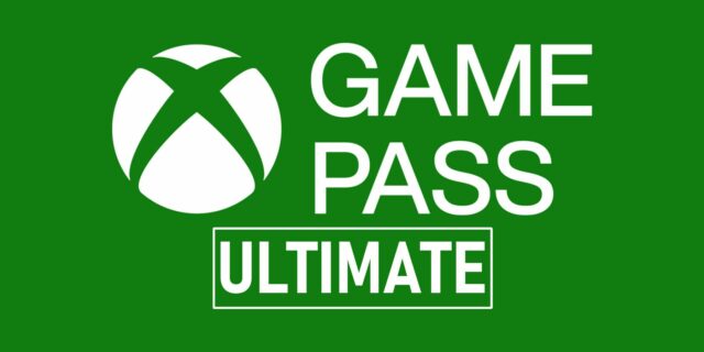 Xbox Game Pass Ultimate adiciona outra vantagem de março de 2024, mas com uma pegadinha