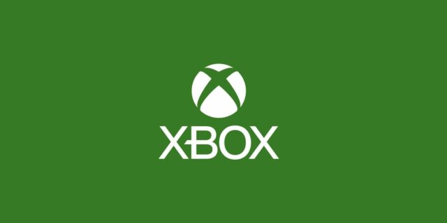 Xbox testando novo recurso útil do console