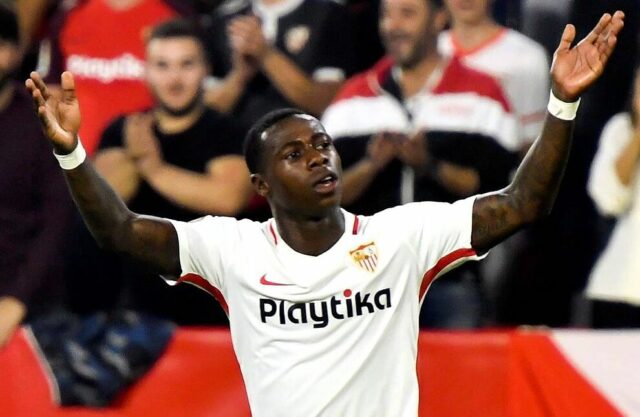 Pesadelo na prisão de Quincy Promes: “Há estupros todos os dias”