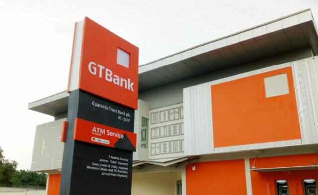 1712622003 GTBank