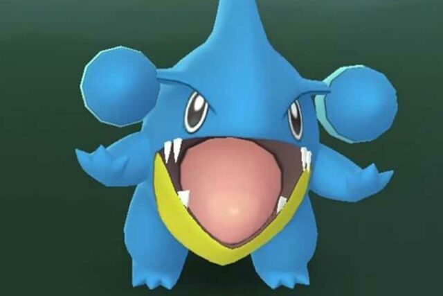 Pokémon GO confirma novo chefe de ataque importante para GO Fest 2024