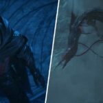 Final Fantasy XVI: Como conseguir um Chocobo em The Rising Tide (FF16 DLC)