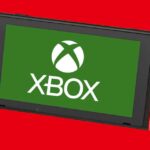 Mais evidências de superfícies de console portátil Xbox