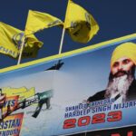 EUA frustraram conspiração para matar separatista Sikh e emitiram alerta à Índia: Relatório