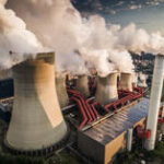Alemanha gasta bilhões para substituir a energia nuclear