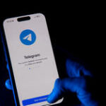 O governo dos EUA queria uma porta dos fundos para o Telegram – fundador