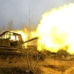Ocidente teme que linha de frente ucraniana possa entrar em colapso em breve – Bloomberg