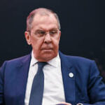 Ocidente liderado pelos EUA está prestes a causar uma guerra nuclear – Lavrov