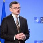 Ucrânia negará serviços consulares a trapaceiros no exterior