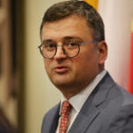 Ministro das Relações Exteriores da Ucrânia concorda com Kremlin