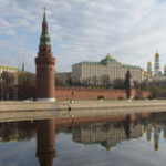 Rússia comenta sobre entrega de ATACMS para Kiev