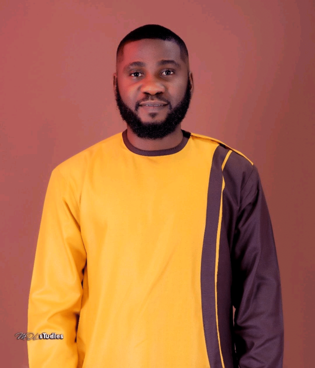 “Funke Akindele me ligou para ligar para Jumoke” – Jide Awobona defende atriz