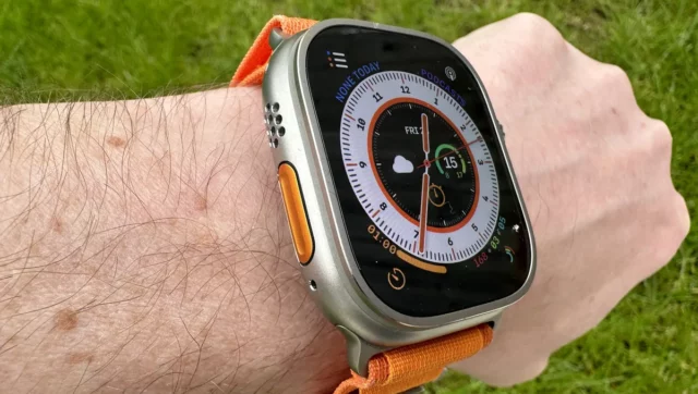 Apple Watch X – 5 atualizações que a Apple precisa fazer