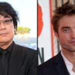 Bong-Joon-Ho-Robert-Pattinson