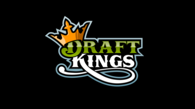 Imagem do logotipo DraftKings