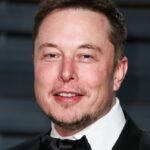 (ARQUIVO) Elon Musk adquire mais de 1.200 ventiladores da China para ajudar a aliviar a escassez de coronavírus COVID-19