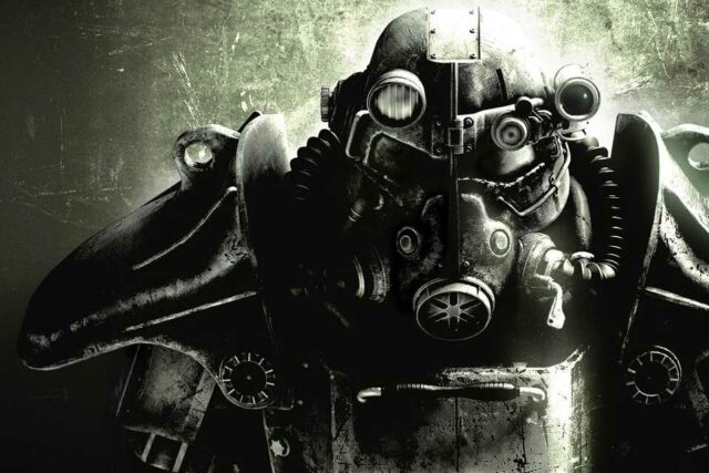 Fallout: as piores coisas feitas pela Irmandade do Aço