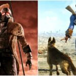 Fallout: personagens que aparecem em vários jogos