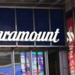 Acionista da Paramount afirma que a oferta “abaixo do ideal” da Skydance Media seria “prejudicial” ao valor da empresa