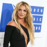 Os fãs acham que a cigana Rose Blanchard está seguindo uma página do manual de Britney Spears