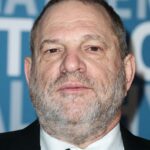 Harvey Weinstein referenciado em novos documentos de Jeffrey Epstein