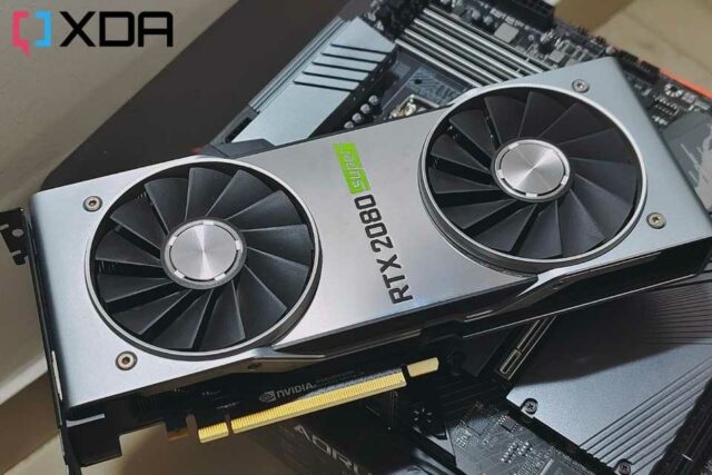 Guia para iniciantes sobre especificações de GPU