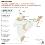 INTERACTIVE_INDIA_ELECTION__PHASE_1_APRIL19_2024 (1)-1713350250