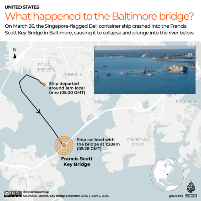 INTERACTIVE_US_Baltimore_bridge_recovery_APRIL_1_2024 cópia 2-1712047797