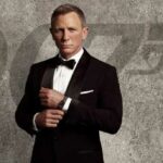 O diretor de John Wick quer se reunir com Aaron Taylor-Johnson em um filme de James Bond