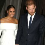 Pai de Meghan Markle, Thomas Markle perde processo contra agência papal