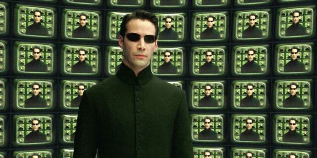 "Esta é a sexta versão": Veja por que Matrix 5 reiniciar a franquia é impossível