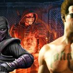 Mortal Kombat 2: confirmação, elenco e tudo o que sabemos