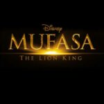 Trailer de Mufasa revela prequela de ação ao vivo do Rei Leão da Disney