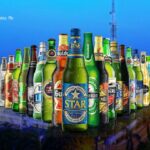 Cervejarias Nigerianas11