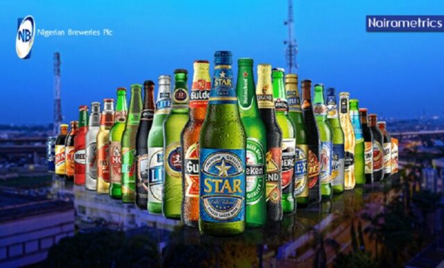 Cervejarias Nigerianas11