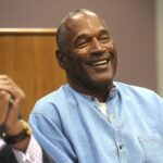 Uma retrospectiva da vida de OJ Simpson: carreira na NFL, infame perseguição de carros e muito mais