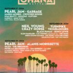 Festival Ohana 2024