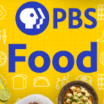 PBS lança canal de TV clássico com suporte de anúncios no Roku |  Exclusivo