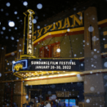 Festival de Cinema de Sundance 2022