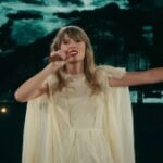 13 teorias de fãs sobre ‘The Tortured Poets Department’ de Taylor Swift
