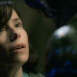 Novo filme de terror A24 dos diretores Talk To Me lança estrela de Paddington