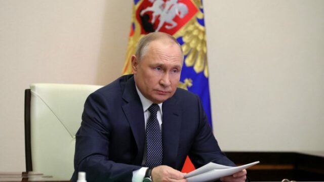 Vladimir Putin 3 712x401 1