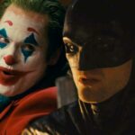 Trailer do Joker 2 confirma a teoria principal sobre como os elementos musicais se encaixam no filme da DC
