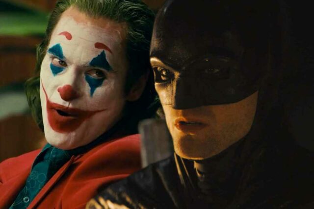 Trailer do Joker 2 confirma a teoria principal sobre como os elementos musicais se encaixam no filme da DC