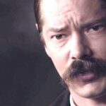 10 melhores filmes sobre Wyatt Earp e Doc Holliday