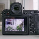 A Z8 da Nikon é uma câmera sem espelho fenomenal pelo preço