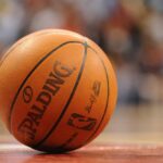 NBA: Pré-temporada 06 de outubro – Thunder x Bobcats